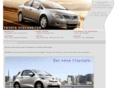 toyota-stockreiter.com