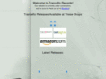 tranceflo.com
