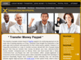 transfermoneypaypal.com