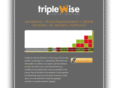 triplewise.nl