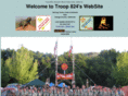 troop824.com