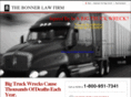 truckwreckcase.com