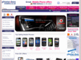 upgrade-your-mobilephone.com