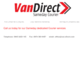 van-direct.com