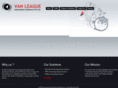 vanleague.com