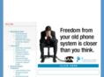 virtual-tone.com