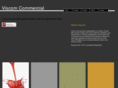 viscomcommercial.com