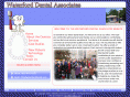 waterforddental.com