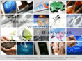 weiler-elektrotechnik.com