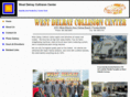 westdelraycollision.com