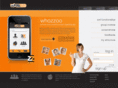 whozzoo.com