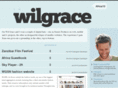 wilgrace.com
