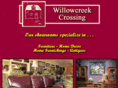 willowcreekcrossings.com