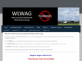 wlwag.com