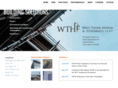 wthf.com
