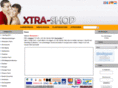 xtra-shop.com