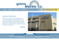 youngelec.com