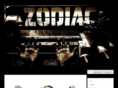 zodiaceng.com