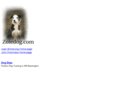 zoiedog.com