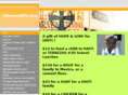 12hoursoflife.com