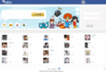 51sky.org
