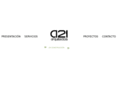 a21arquitectos.com