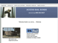 accessbailbonds1.com