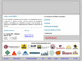 aci-peru.org