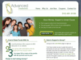 advancedfundraiser.com