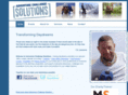 adventure-challenge-solutions.com