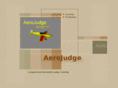 aerojudge.com