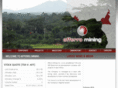 african-aura.com