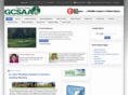 agcsa.org