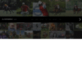 ajl-photography.com