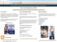allinoneworkout.com