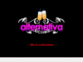 alternativaclub.com