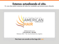 americanhair.com.ar