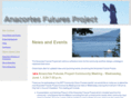 anacortesfuturesproject.com