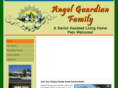 angelguardianfamily.com