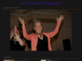 annpalmerphotography.com