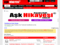 askhikayesi.com.tr