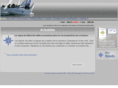 assetfims.fr