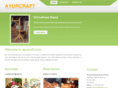 ayurcraft.com
