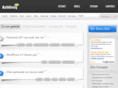 azbilmis.com