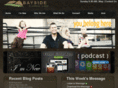 baysideplumaslake.org