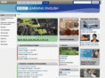 bbclearningenglish.com