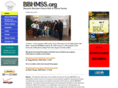 bbhmss.org