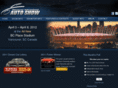 bcautoshow.com