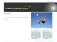 bcepn.com