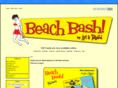 beachbashbeachwear.com